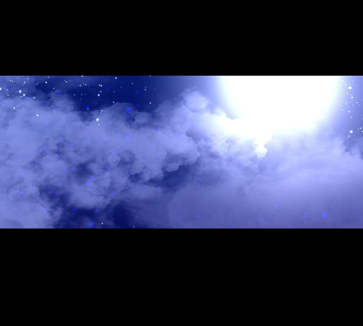 第105话：我才能安心的离开(1/2)-第106话