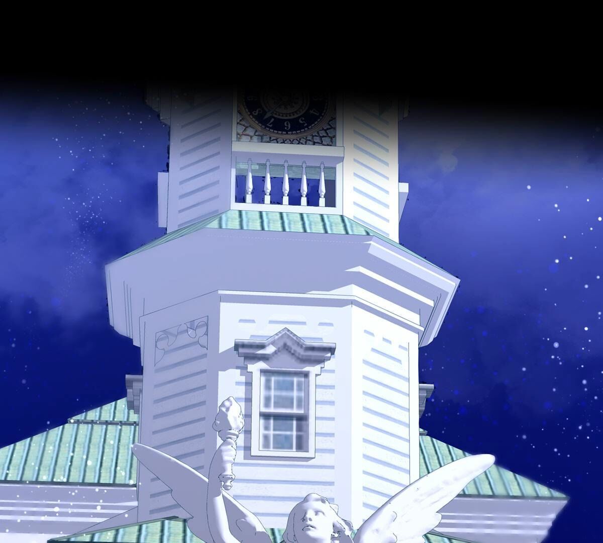 第105话：我才能安心的离开(1/2)-第106话