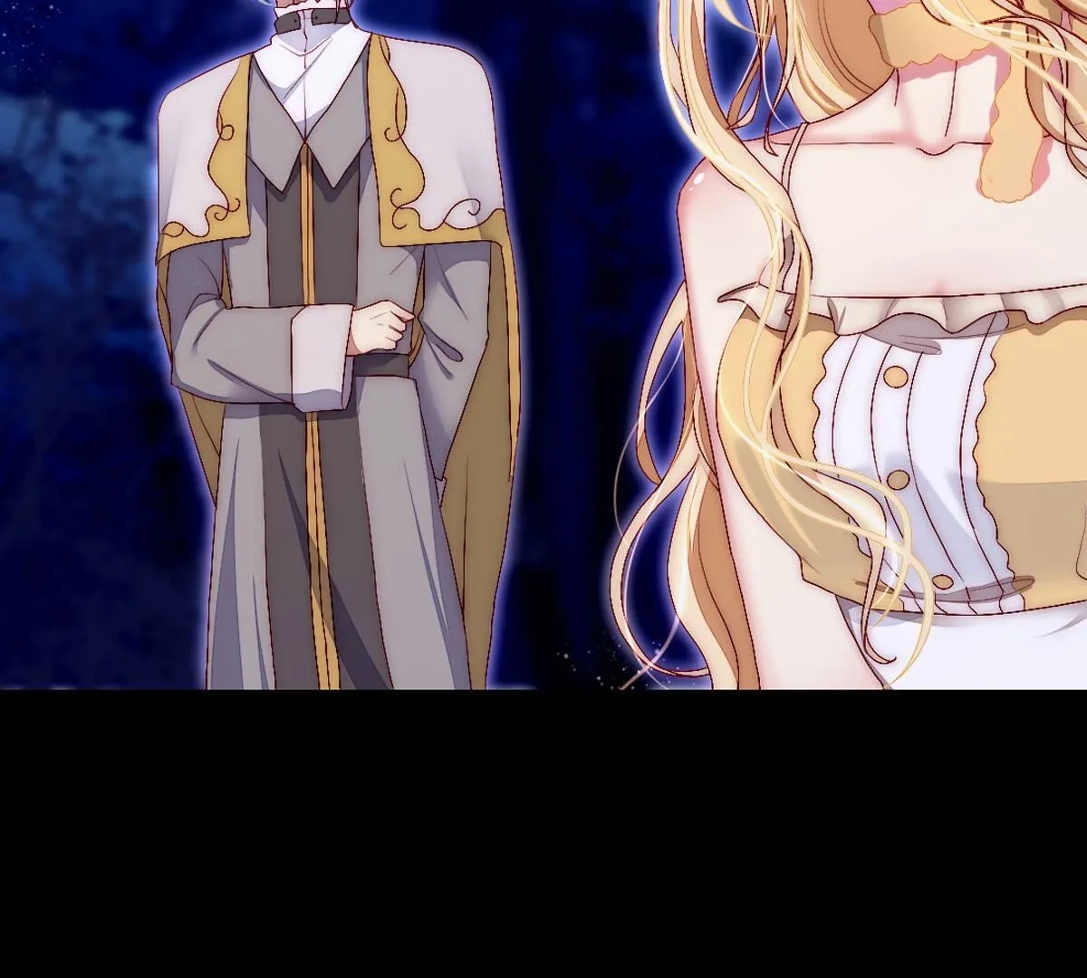 第105话：我才能安心的离开(1/2)-第106话