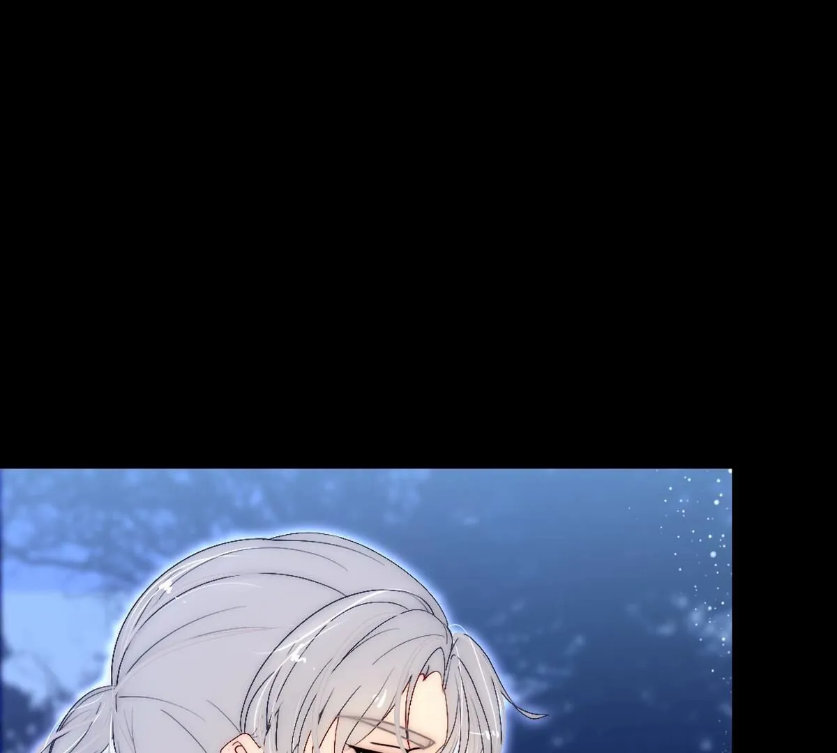 第105话：我才能安心的离开(1/2)-第106话