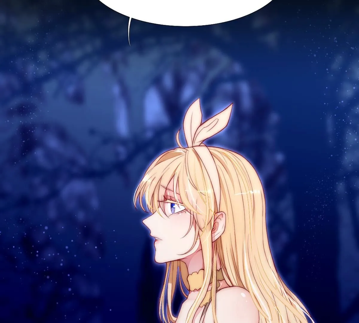 第105话：我才能安心的离开(1/2)-第106话