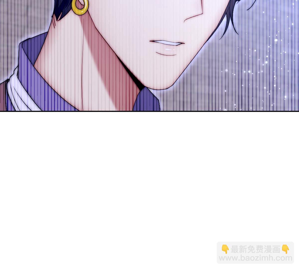 第105话：我才能安心的离开(1/2)-第106话