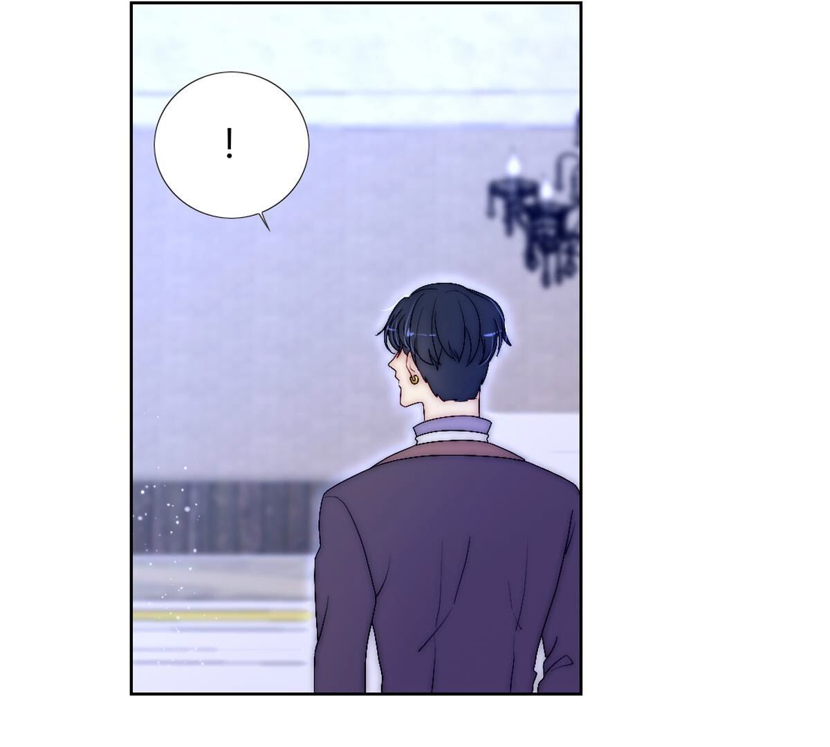 第105话：我才能安心的离开(1/2)-第106话