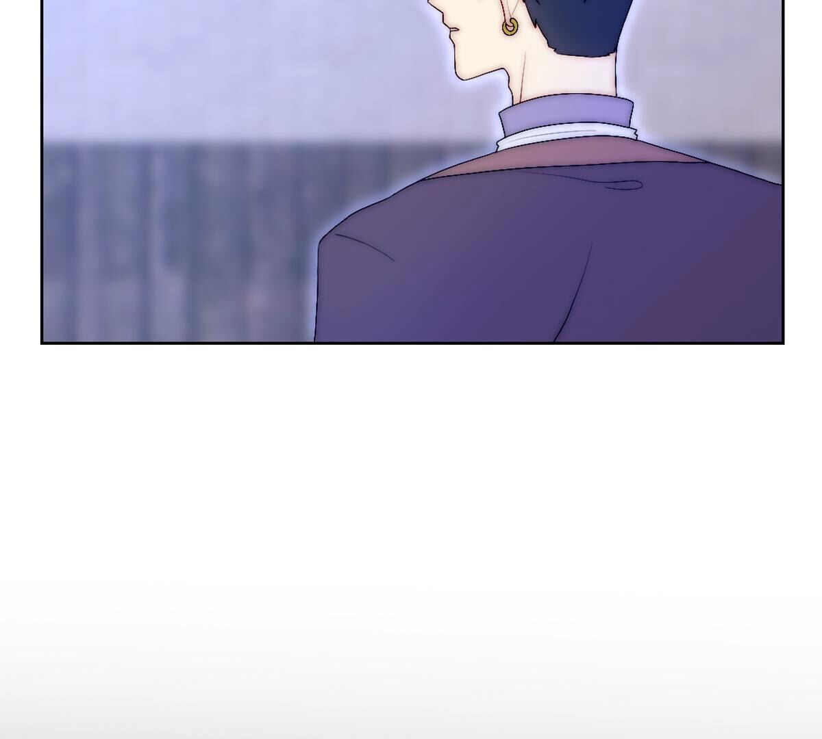 第105话：我才能安心的离开(1/2)-第106话