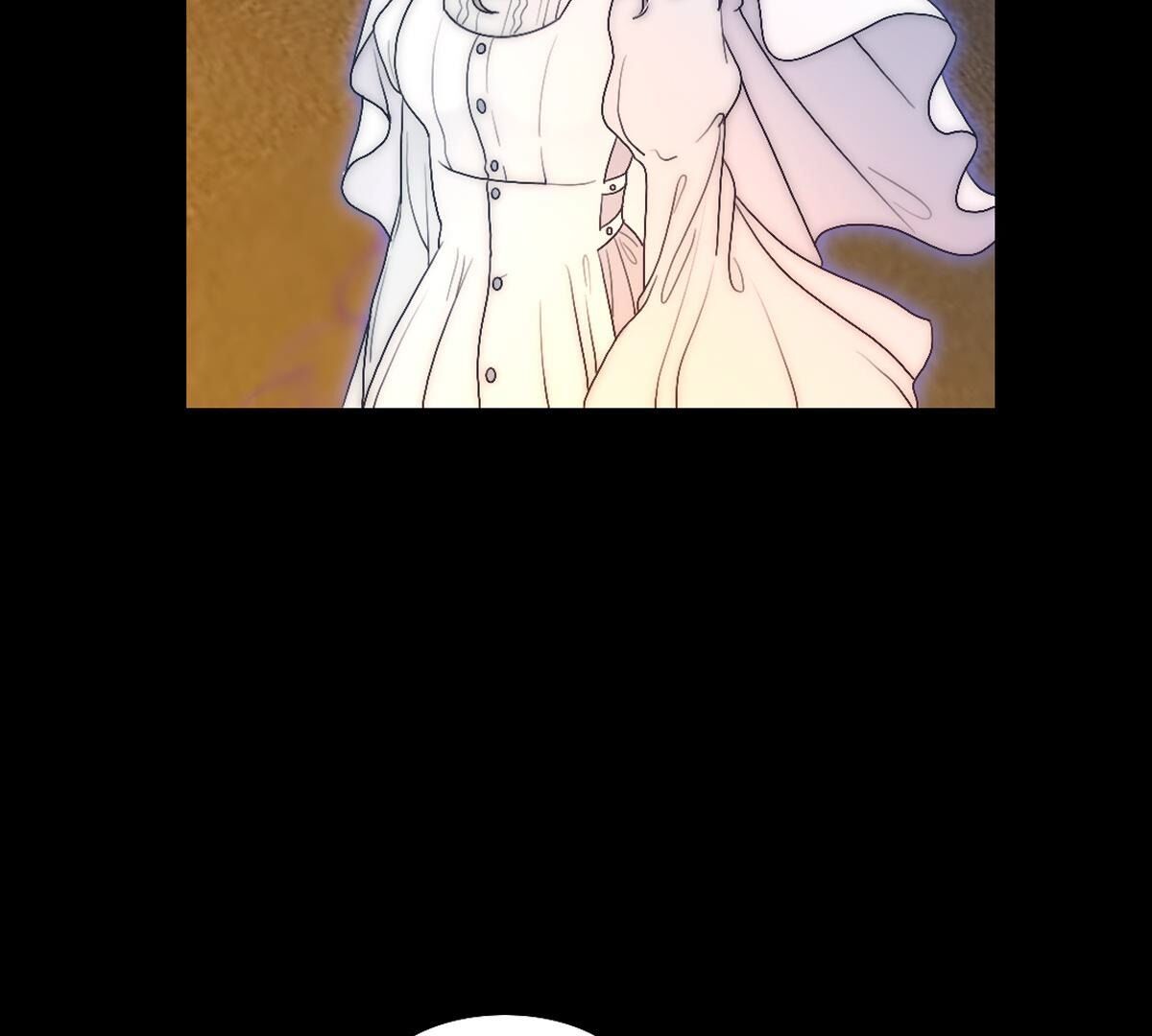 第107话：祝你一路顺风(1/2)-第108话