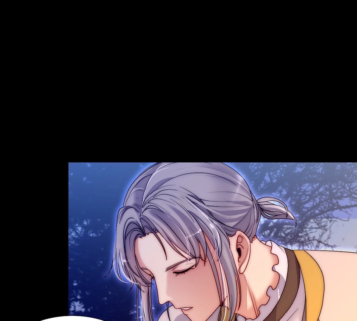 第107话：祝你一路顺风(1/2)-第108话