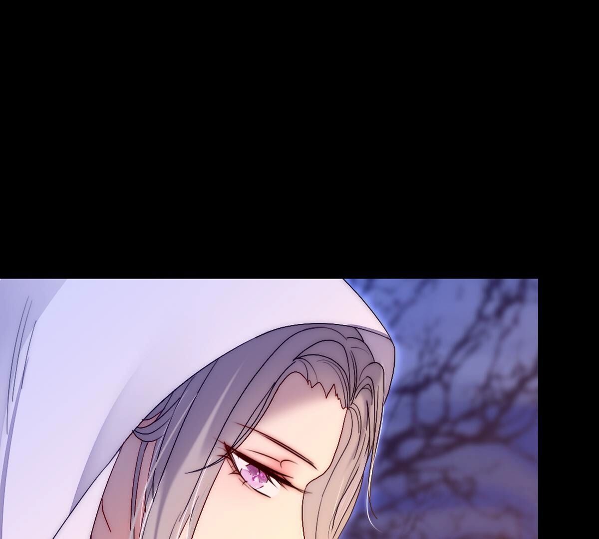 第107话：祝你一路顺风(1/2)-第108话