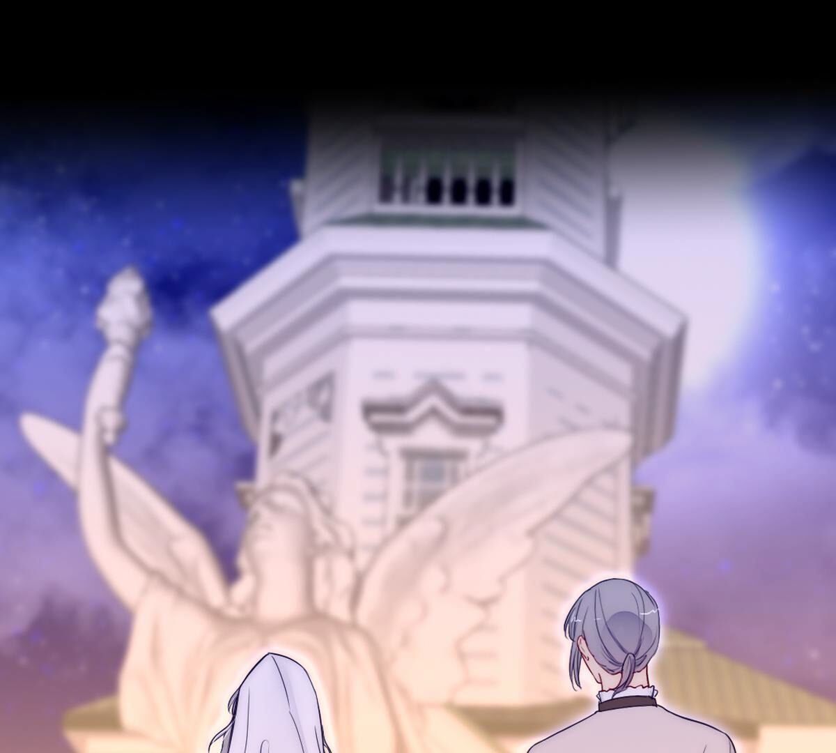 第107话：祝你一路顺风(1/2)-第108话