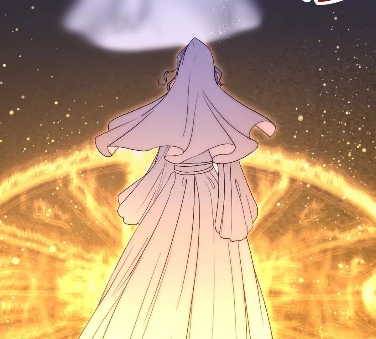 第107话：祝你一路顺风(1/2)-第108话