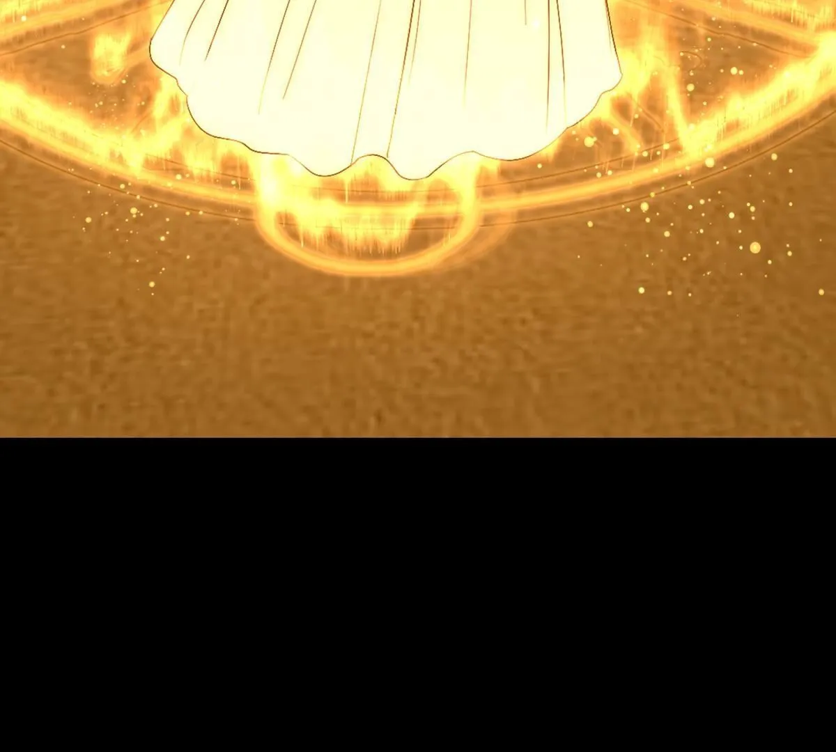 第107话：祝你一路顺风(1/2)-第108话