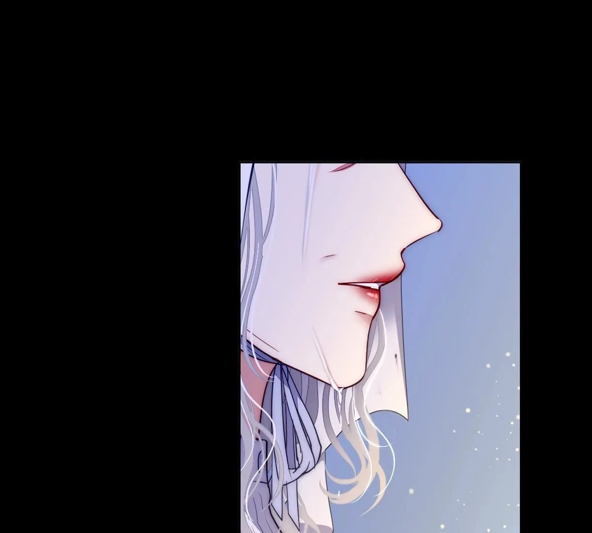 第107话：祝你一路顺风(1/2)-第108话