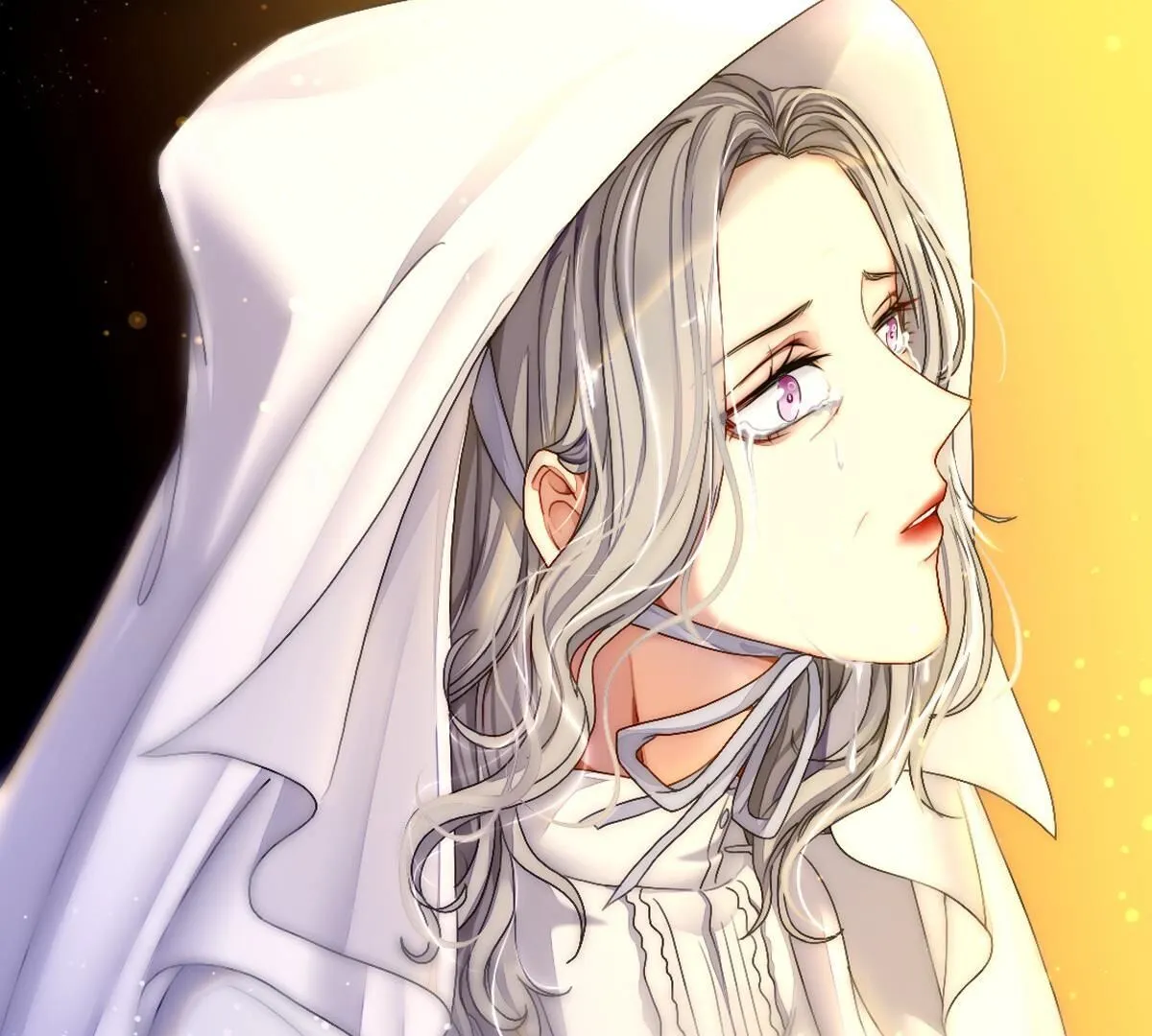 第107话：祝你一路顺风(1/2)-第108话