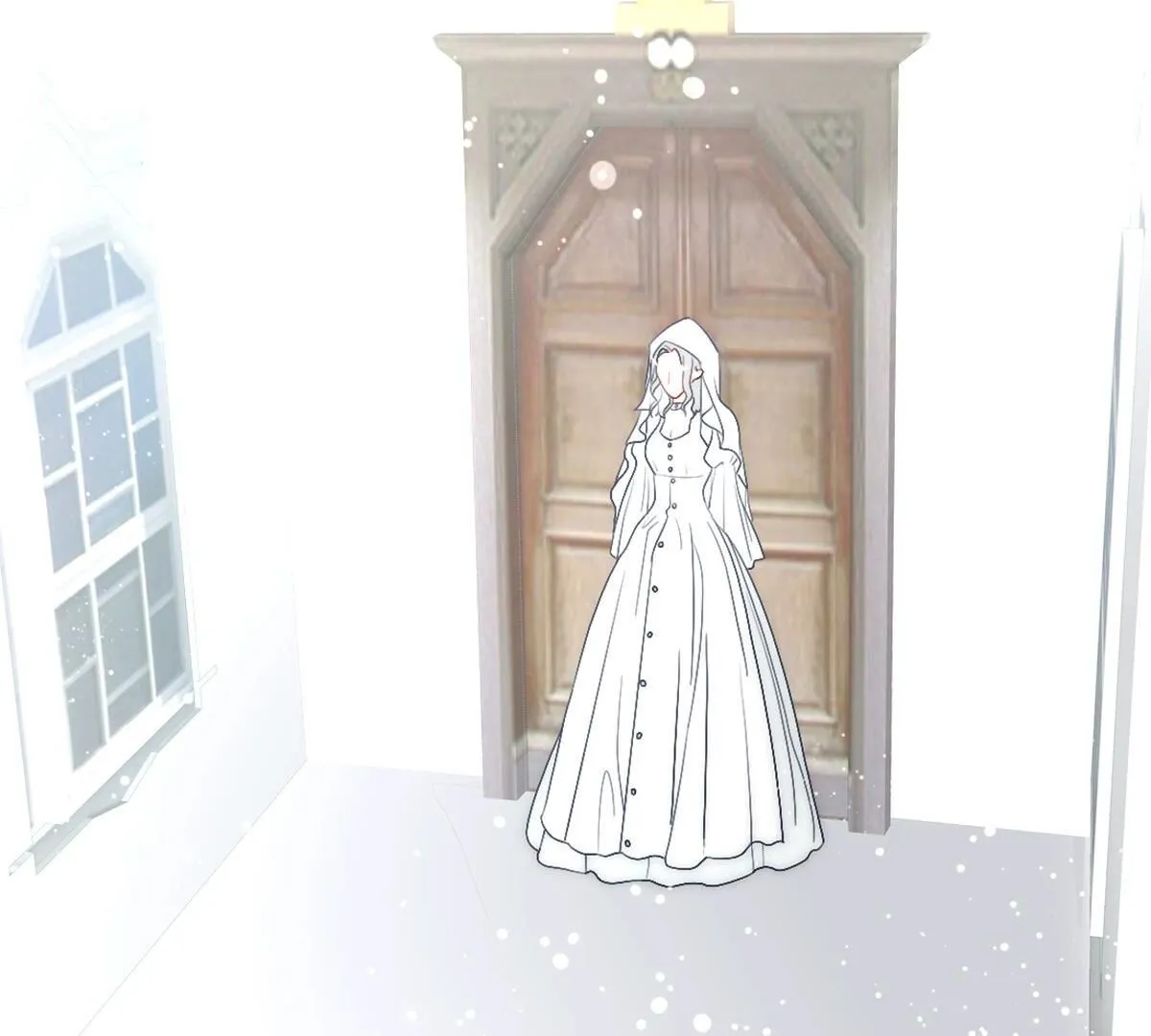 第107话：祝你一路顺风(1/2)-第108话