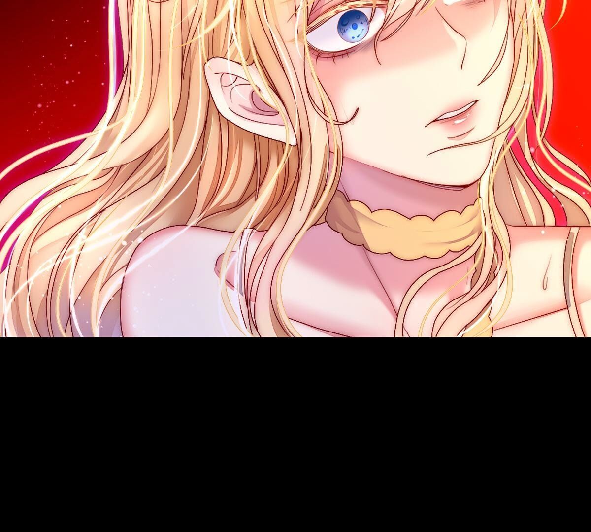 第107话：祝你一路顺风(1/2)-第108话