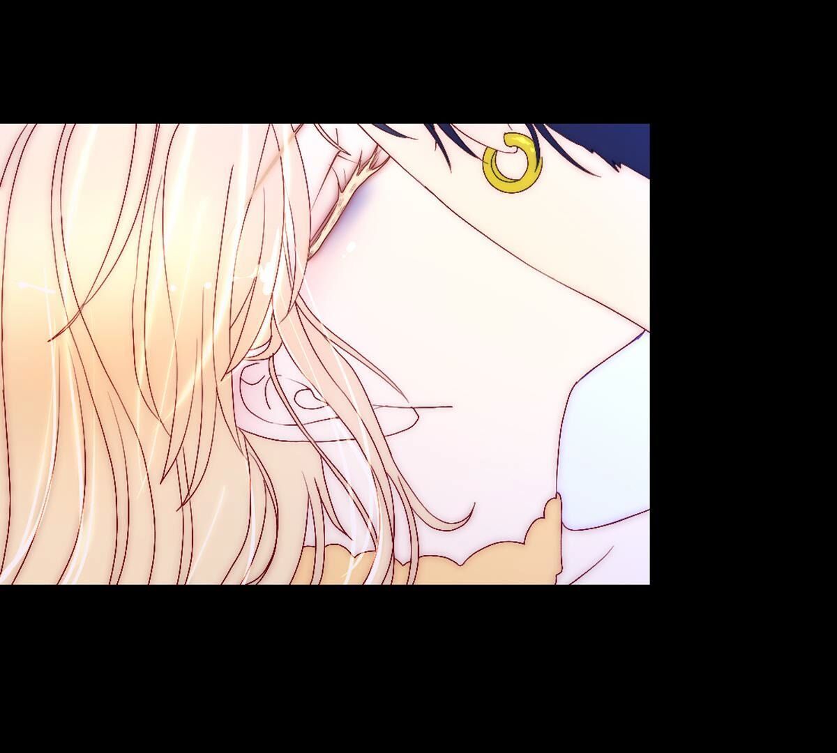 第109话：最后一定是美好结局(1/2)-第110话