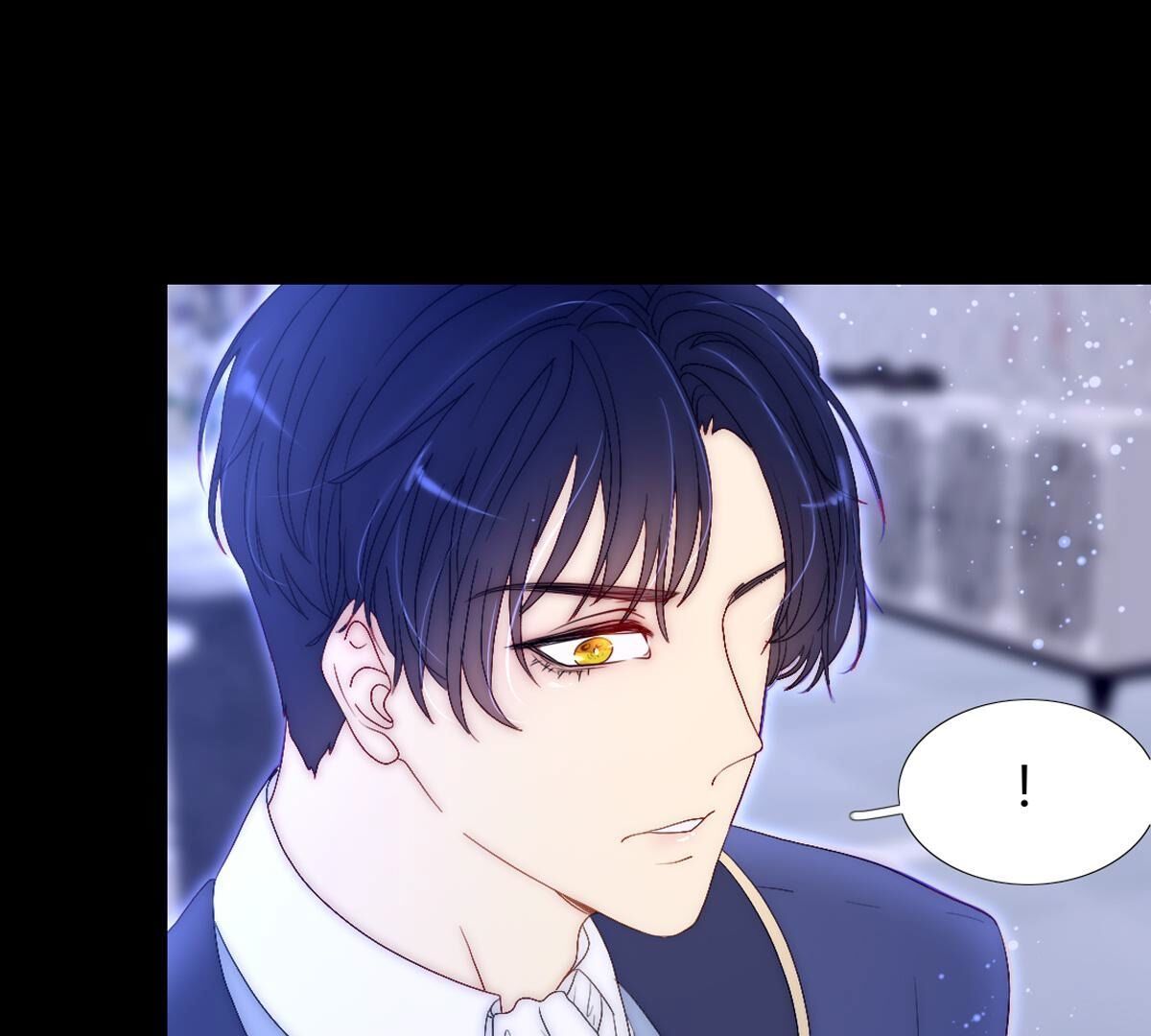 第109话：最后一定是美好结局(1/2)-第110话