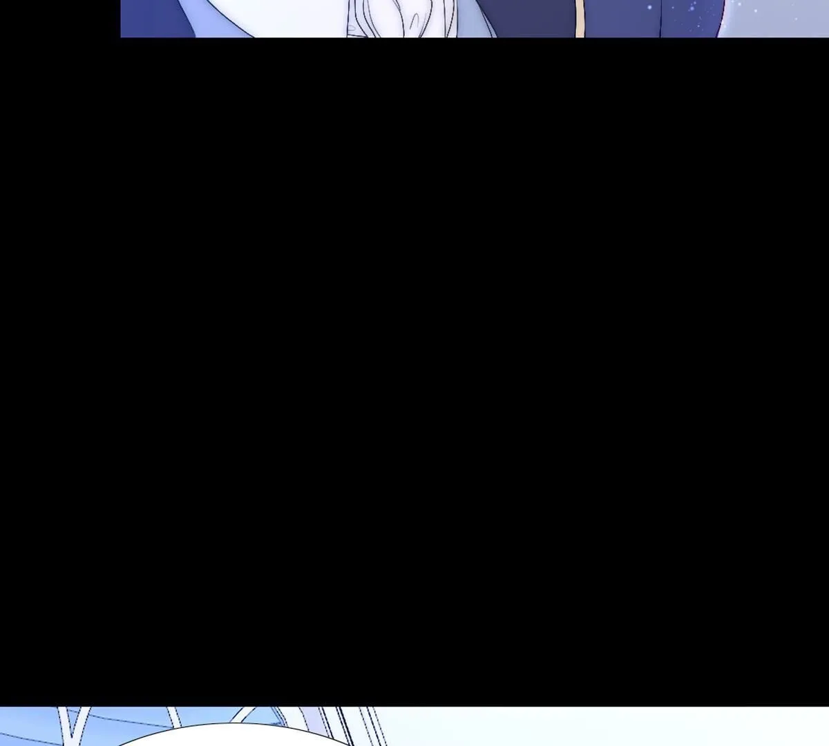 第109话：最后一定是美好结局(1/2)-第110话