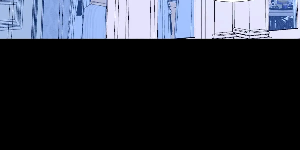 第109话：最后一定是美好结局(1/2)-第110话