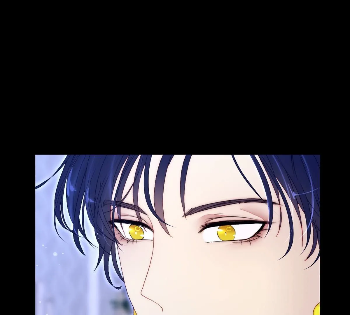 第109话：最后一定是美好结局(1/2)-第110话