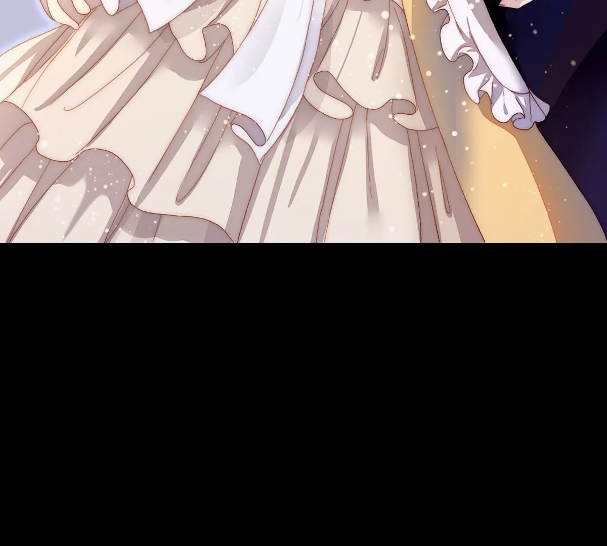 第109话：最后一定是美好结局(1/2)-第110话