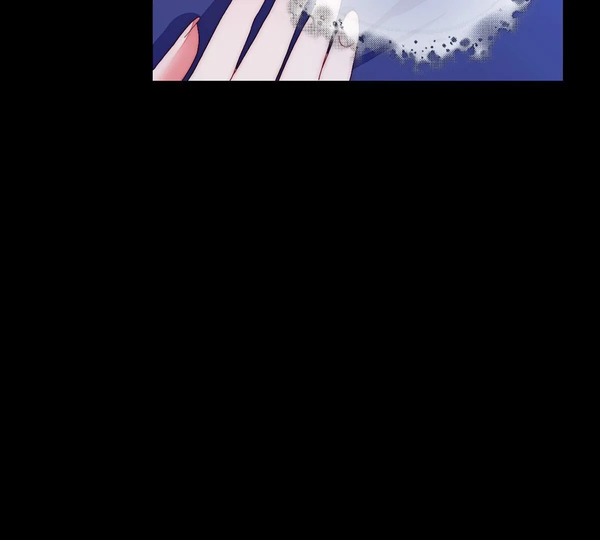 第109话：最后一定是美好结局(1/2)-第110话