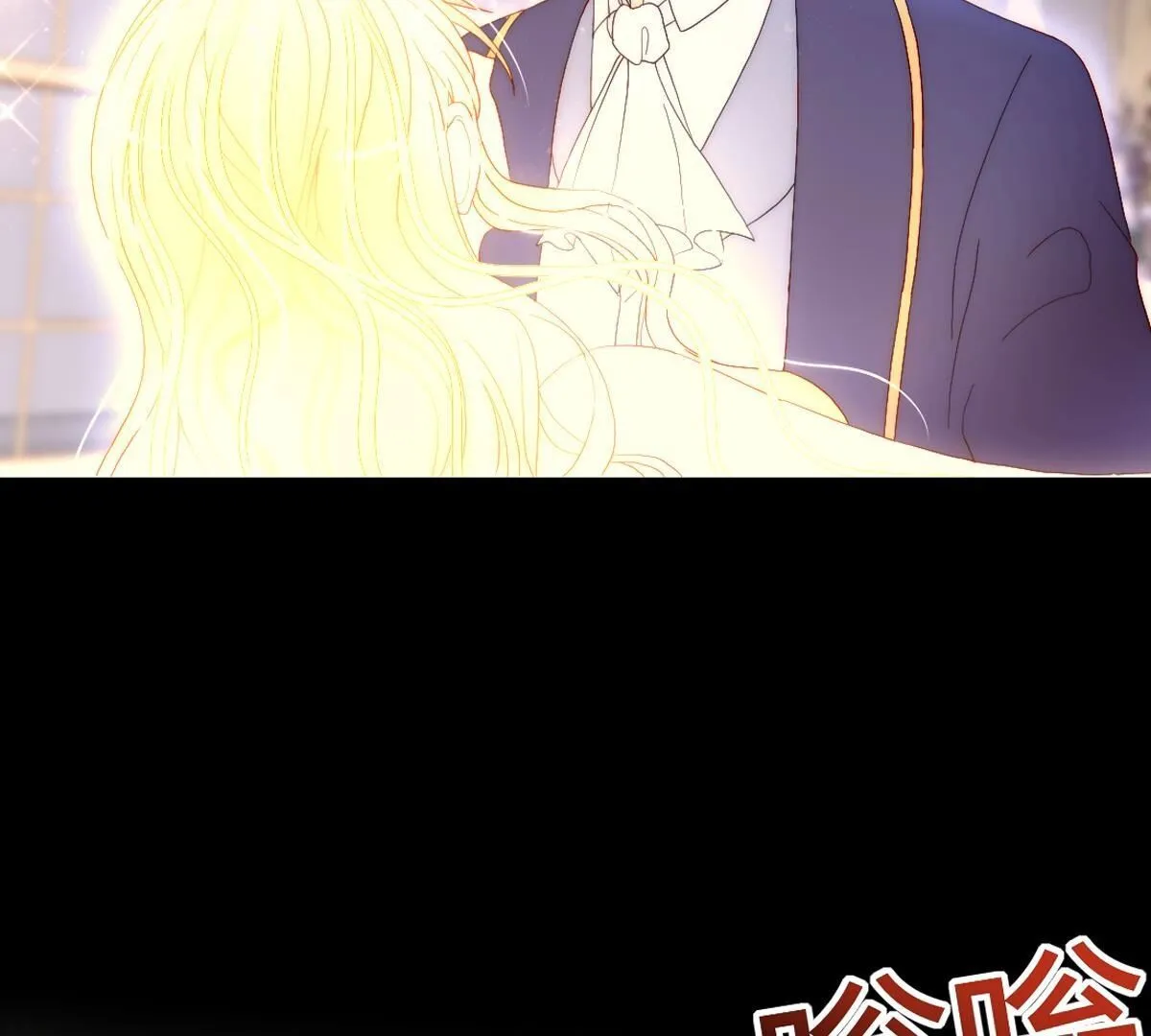 第109话：最后一定是美好结局(1/2)-第110话