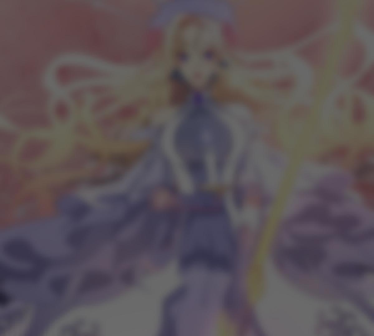 第11话：你做的很好裴依！(1/2)-第12话