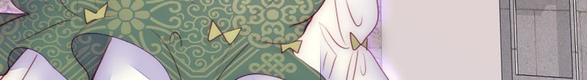 第11话：你做的很好裴依！(1/2)-第12话