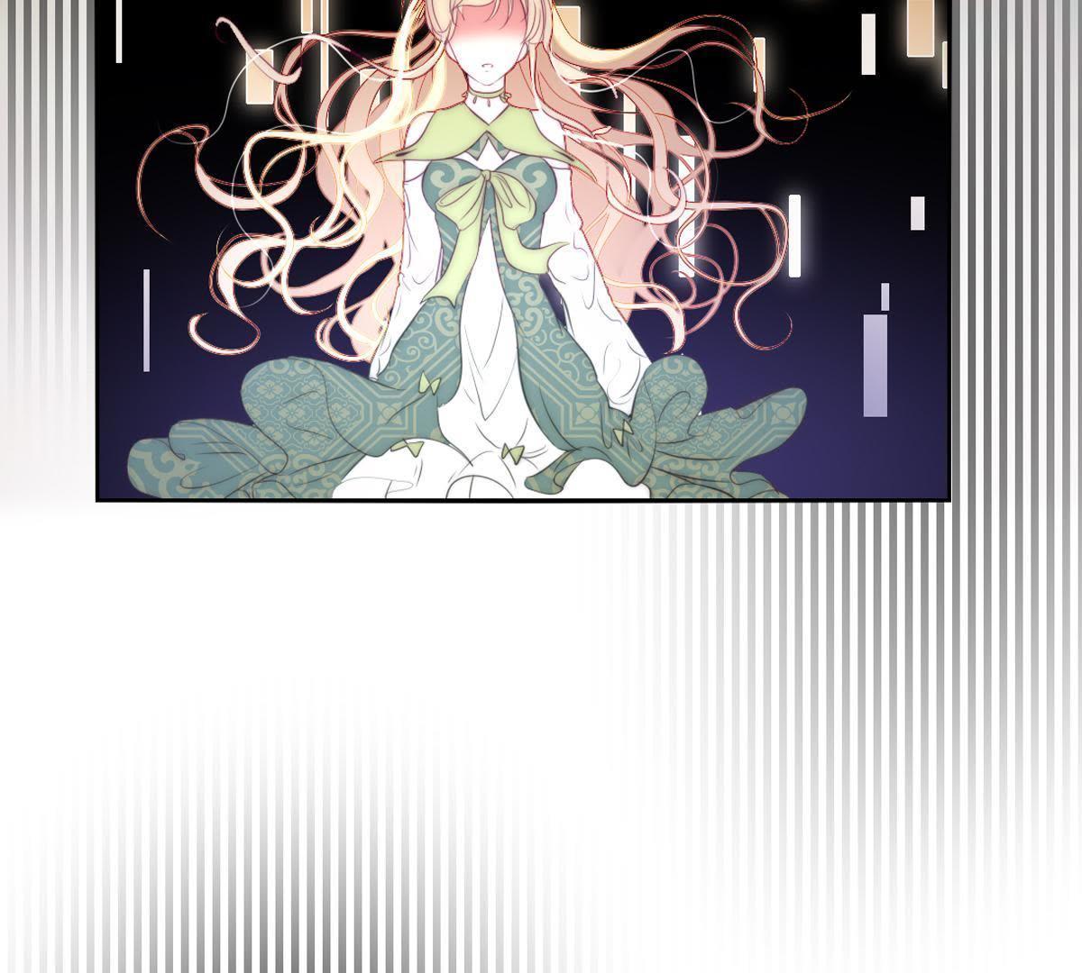 第11话：你做的很好裴依！(1/2)-第12话