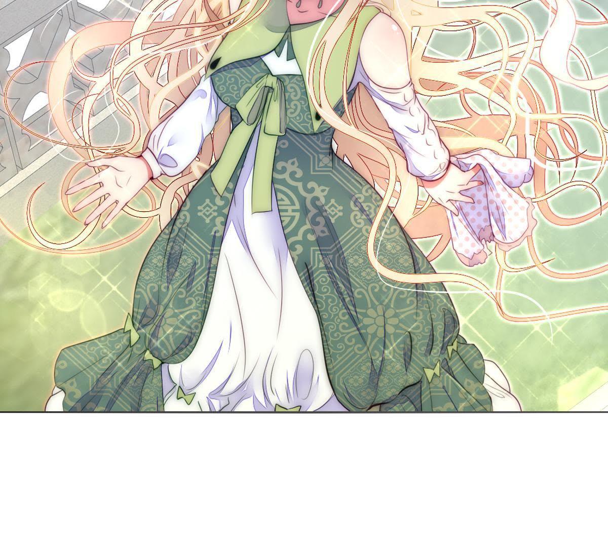 第11话：你做的很好裴依！(1/2)-第12话