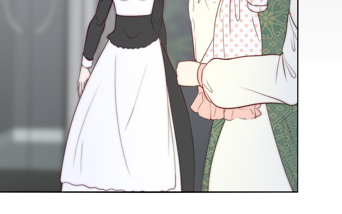 第11话：你做的很好裴依！(1/2)-第12话