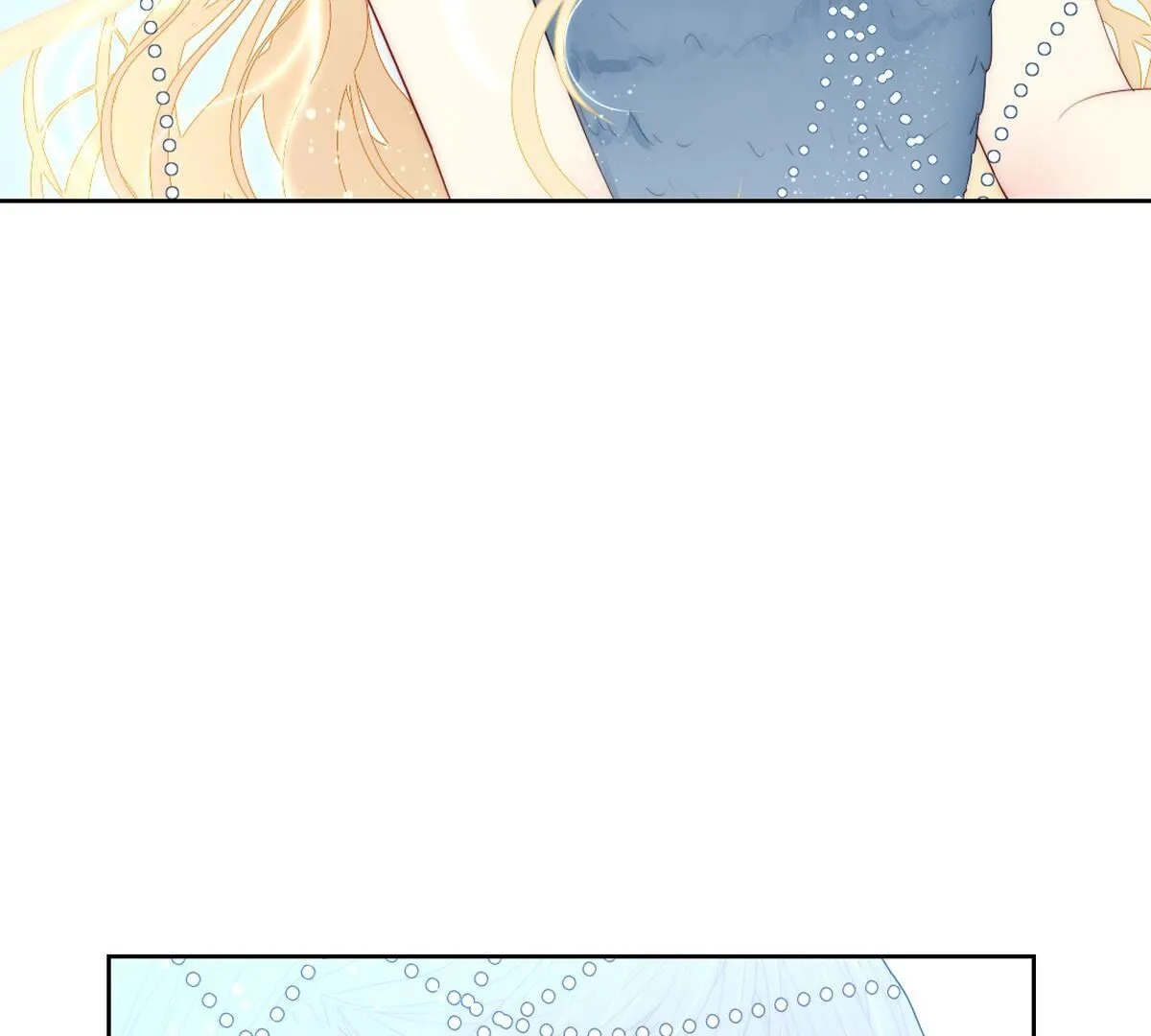 第111话：裴依，醒一醒&hellip;(1/2)-第112话