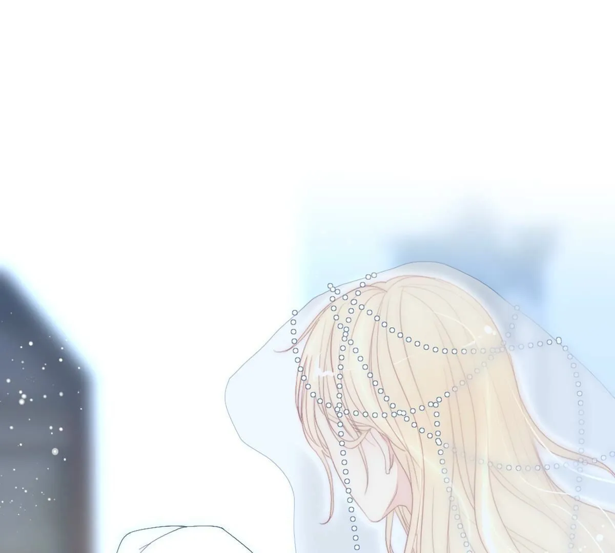 第111话：裴依，醒一醒&hellip;(1/2)-第112话