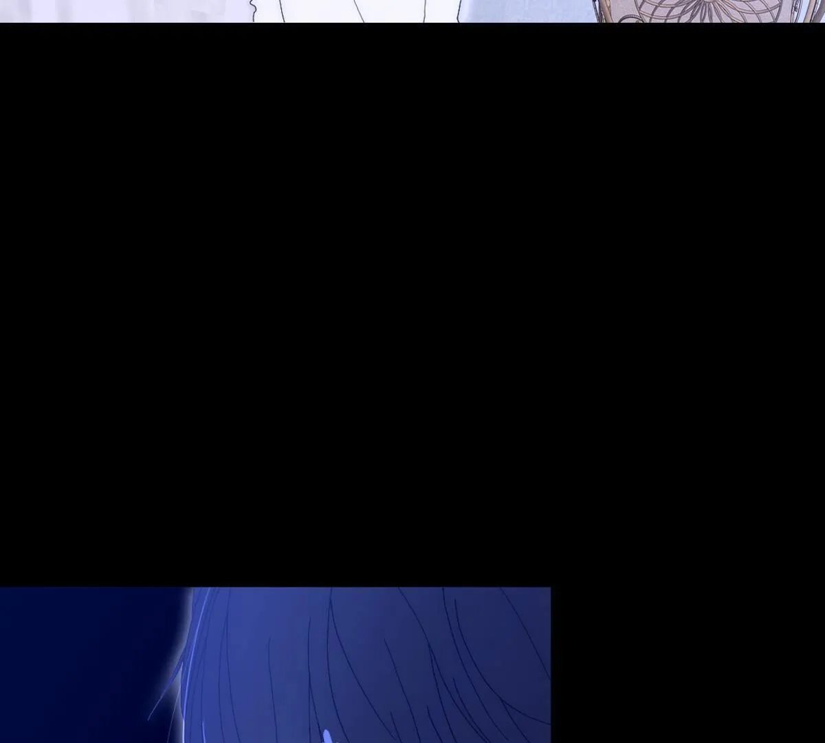 第111话：裴依，醒一醒&hellip;(1/2)-第112话