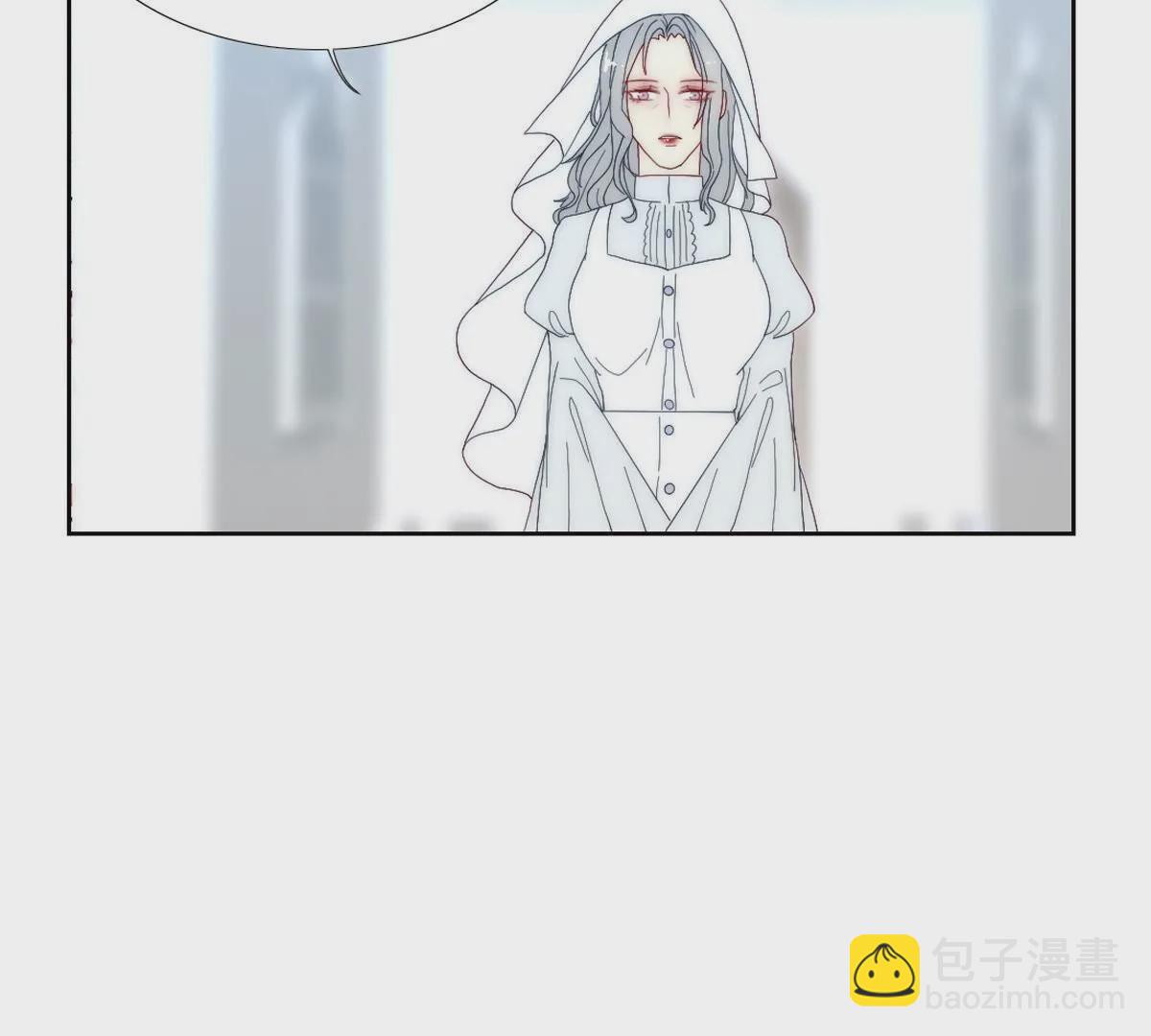 第111话：裴依，醒一醒&hellip;(1/2)-第112话