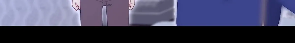 第111话：裴依，醒一醒&hellip;(1/2)-第112话