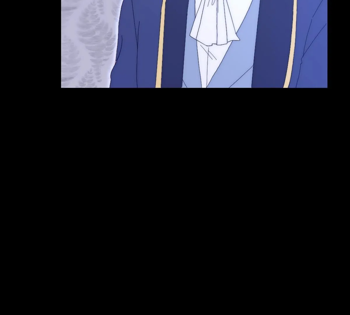 第111话：裴依，醒一醒&hellip;(1/2)-第112话