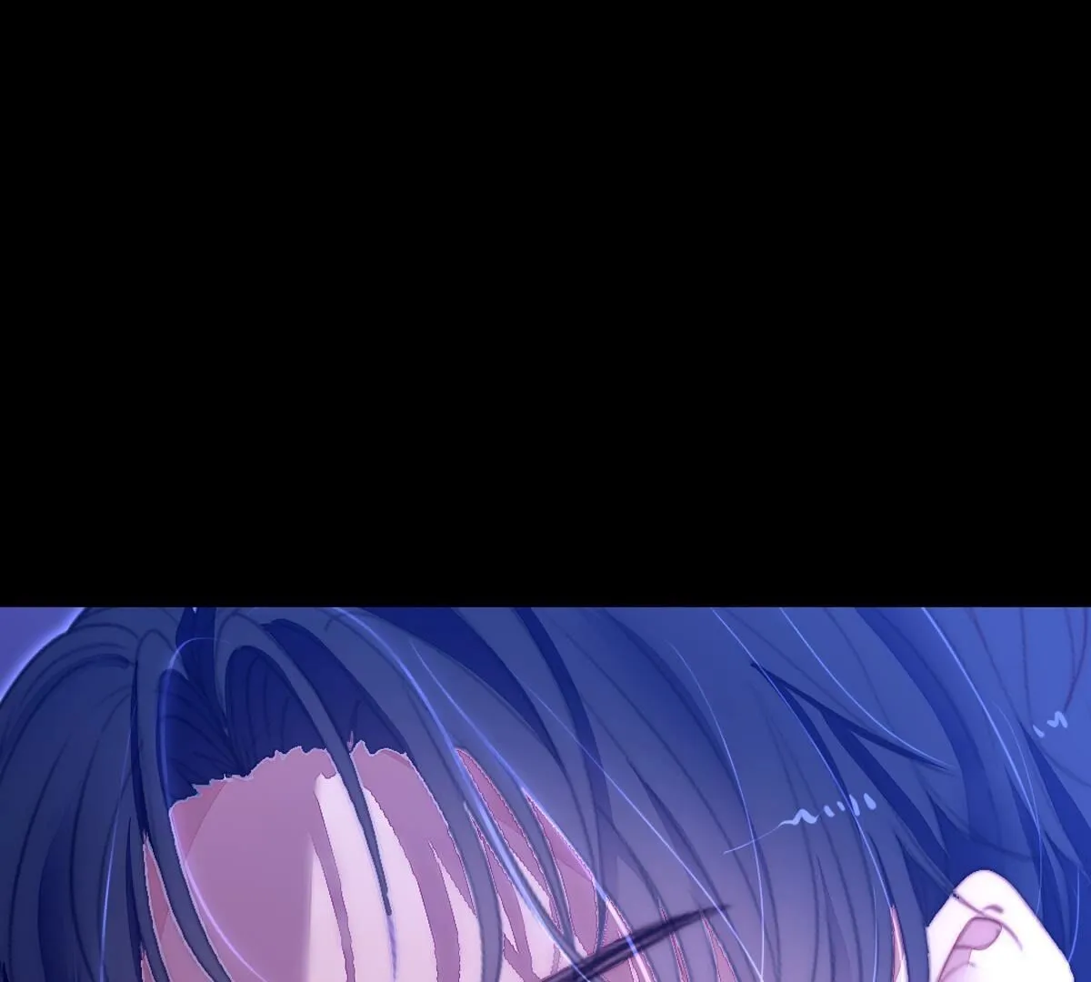 第111话：裴依，醒一醒&hellip;(1/2)-第112话