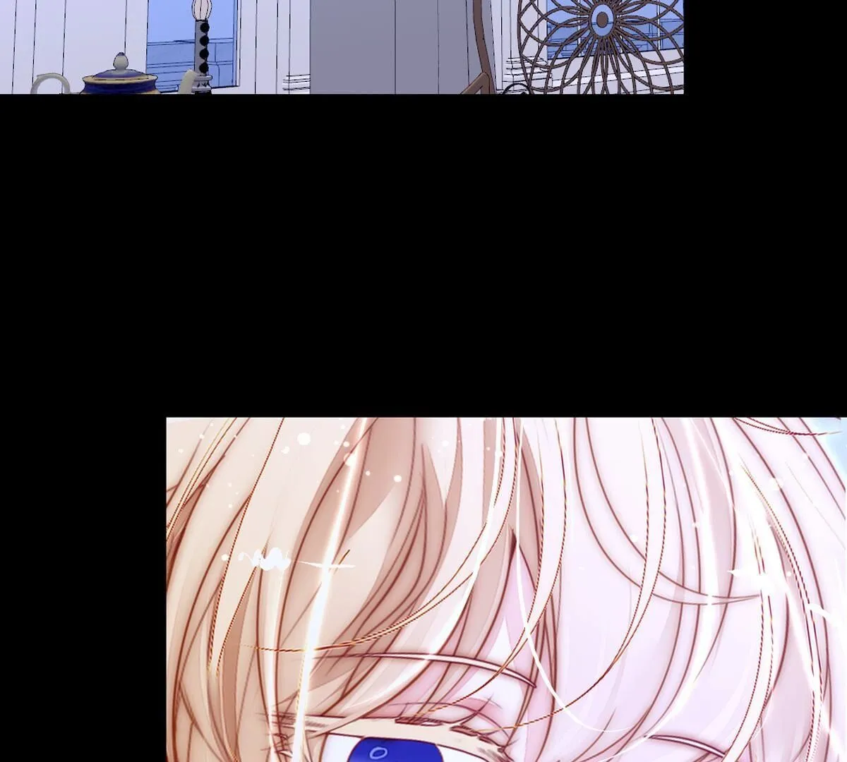 第111话：裴依，醒一醒&hellip;(1/2)-第112话