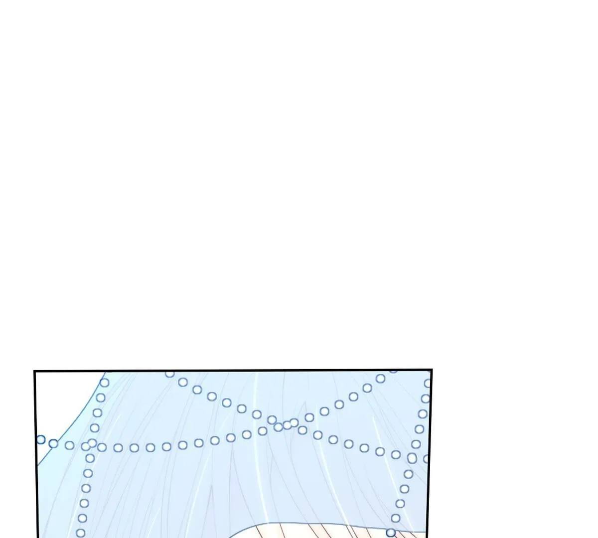 第111话：裴依，醒一醒&hellip;(1/2)-第112话