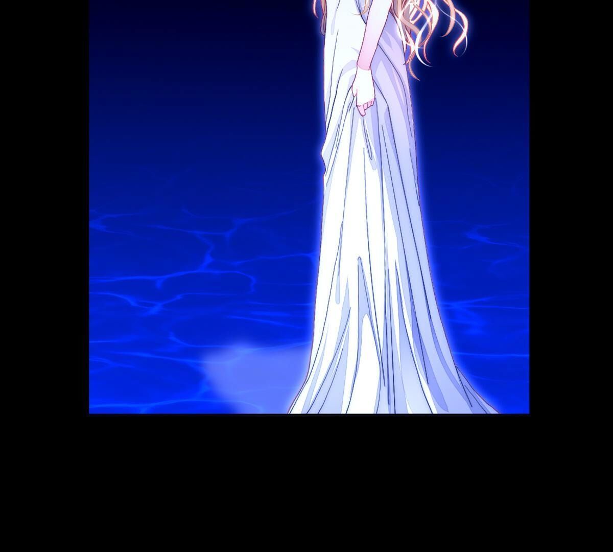 第113话：把你的身体交给我(1/2)-第114话