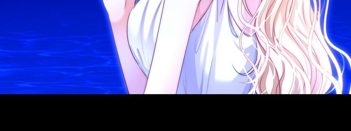 第113话：把你的身体交给我(1/2)-第114话