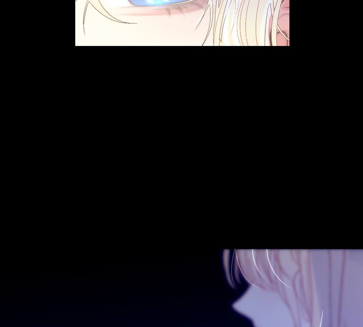 第113话：把你的身体交给我(1/2)-第114话