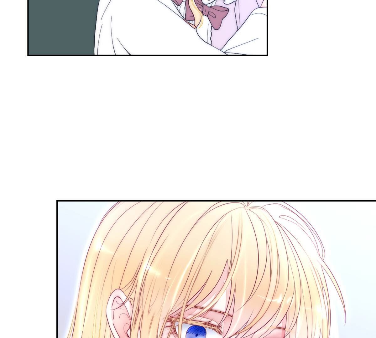 第113话：把你的身体交给我(1/2)-第114话