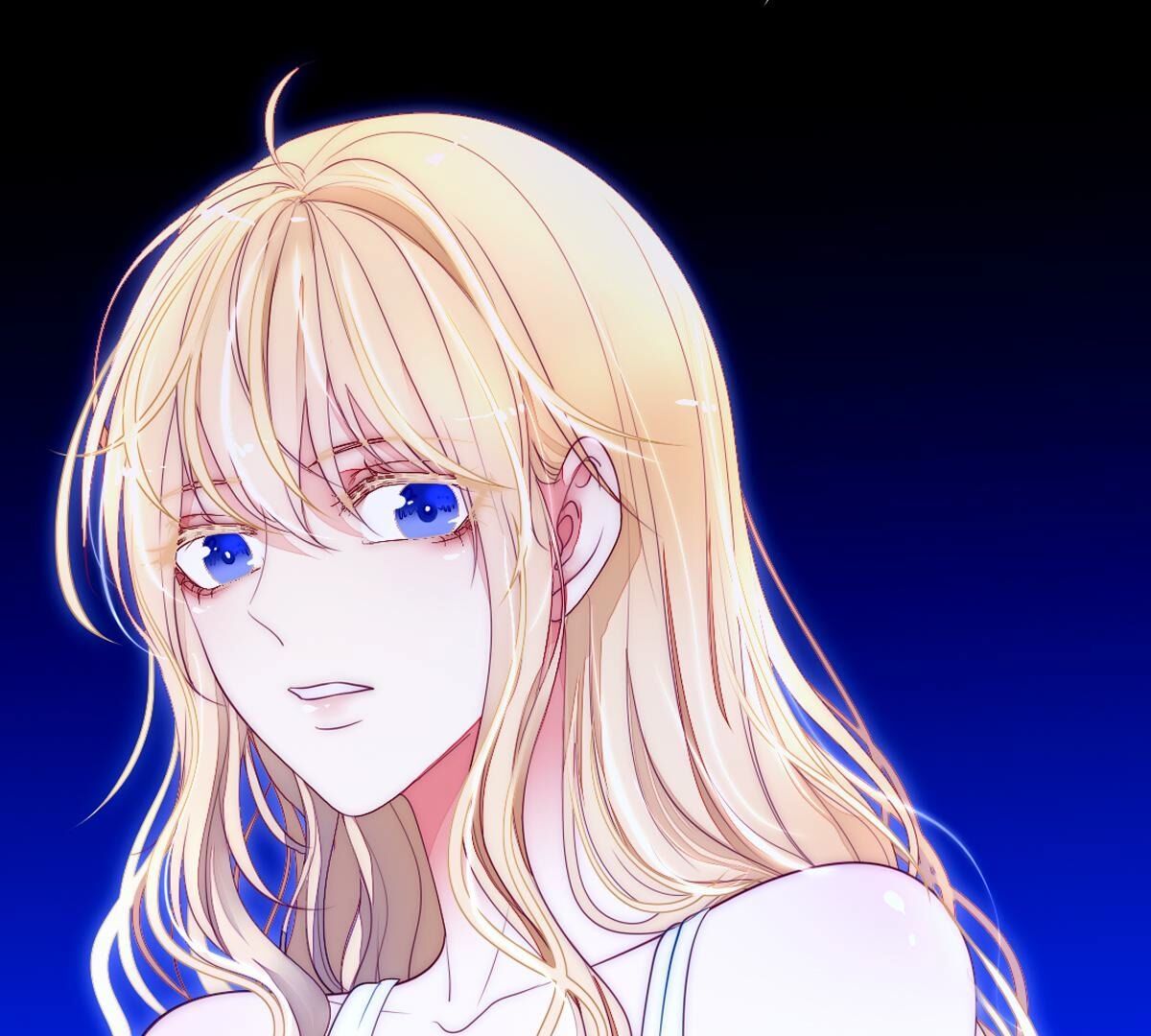 第113话：把你的身体交给我(1/2)-第114话