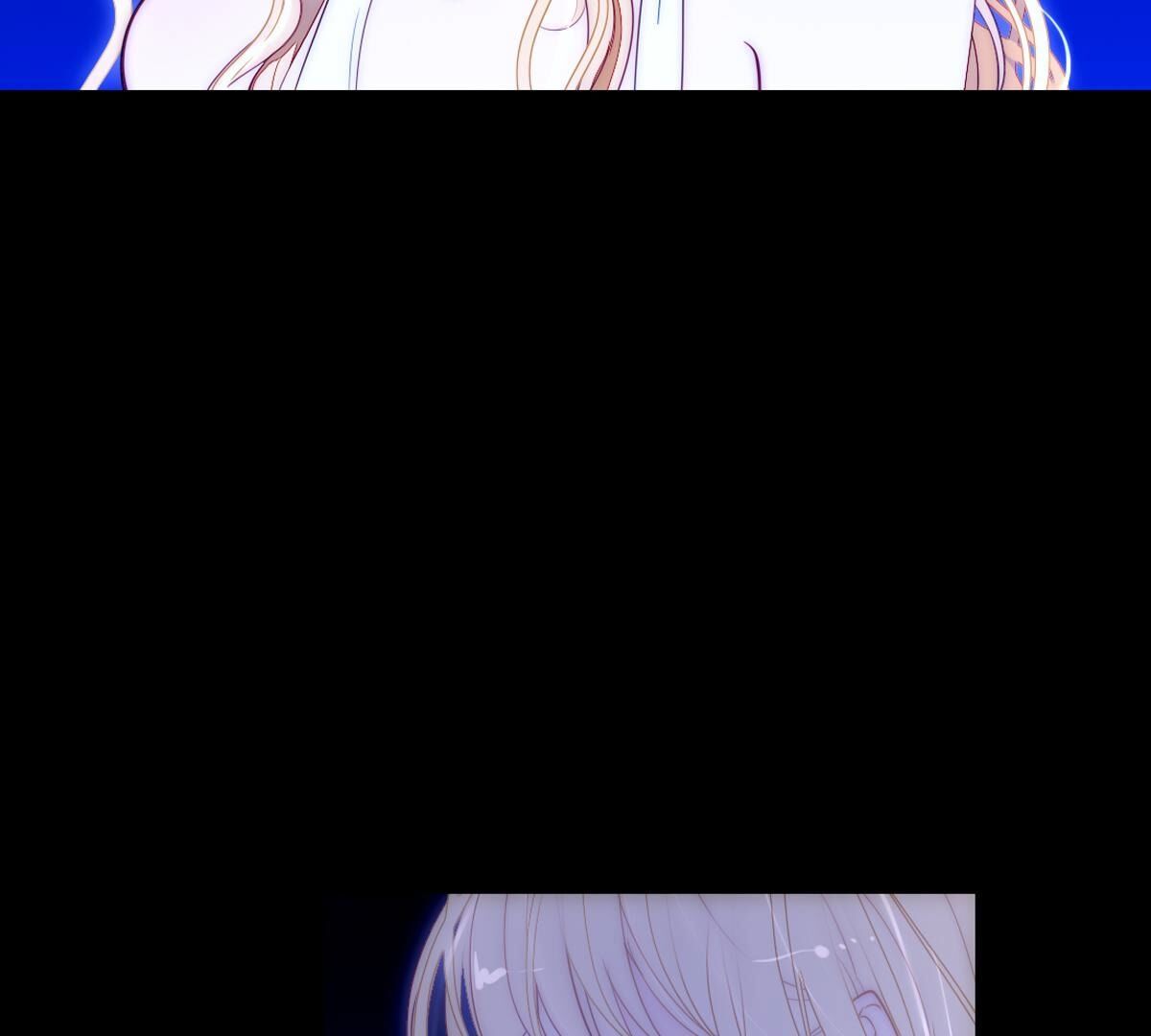 第113话：把你的身体交给我(1/2)-第114话