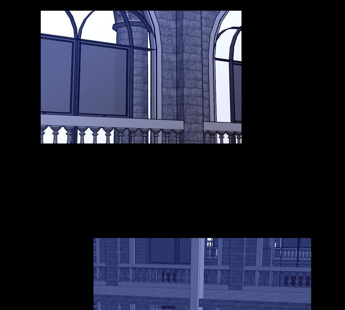 第113话：把你的身体交给我(1/2)-第114话