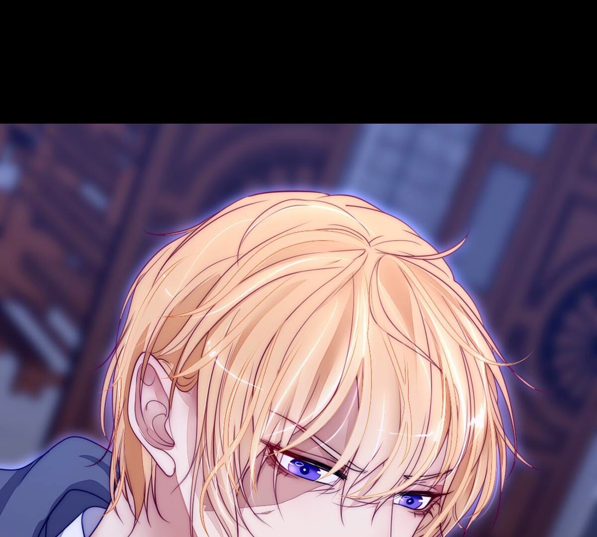 第113话：把你的身体交给我(1/2)-第114话