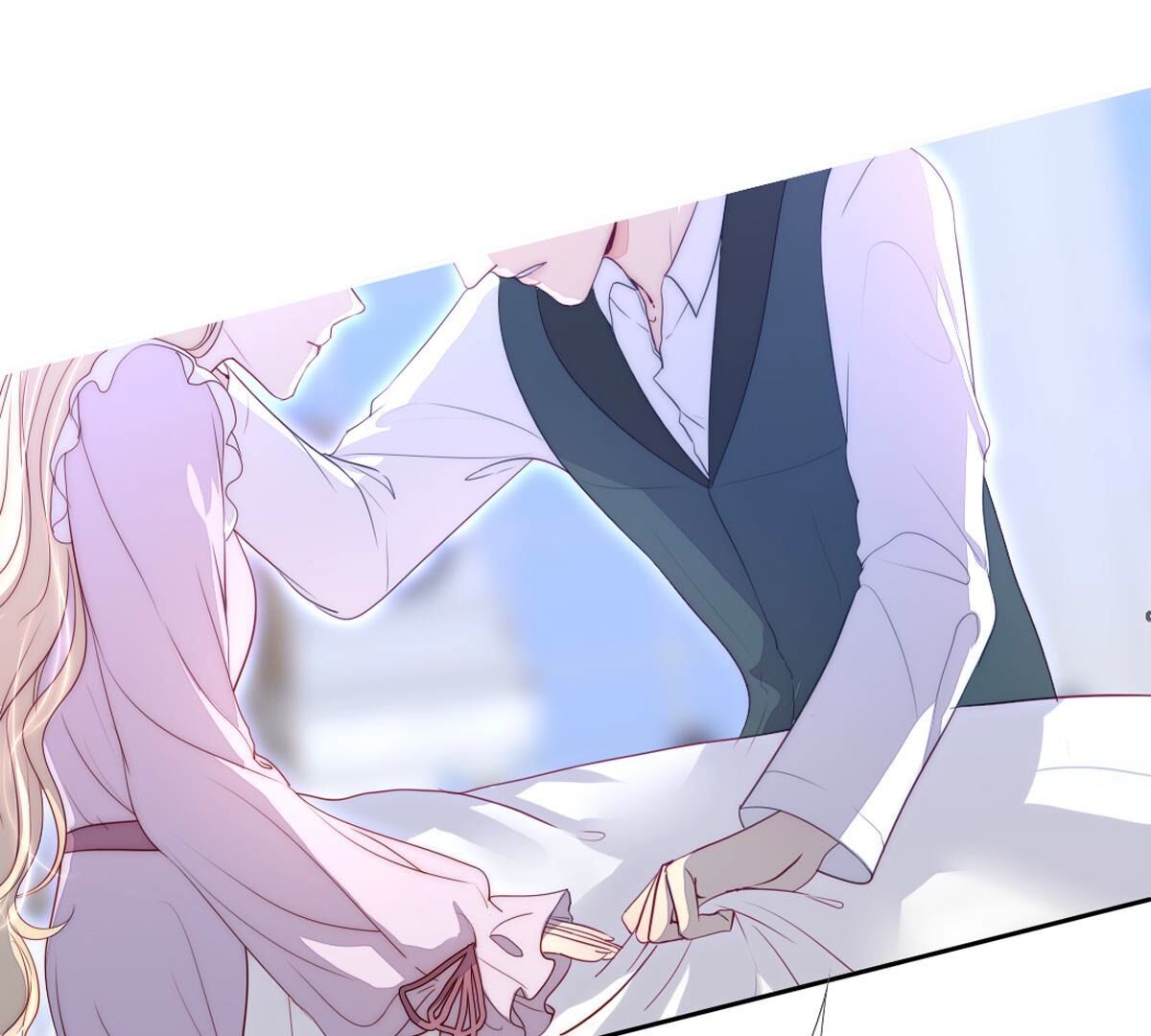 第113话：把你的身体交给我(1/2)-第114话