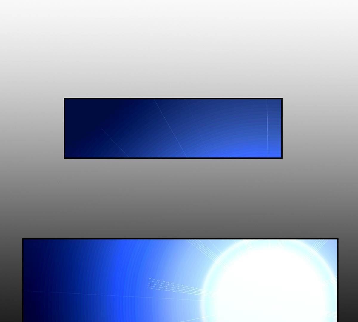 第113话：把你的身体交给我(1/2)-第114话